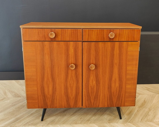 Image 1 of Vintage kast