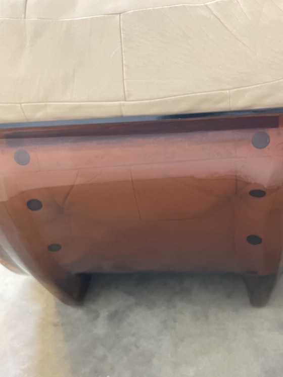 Image 1 of Marsala Arm Stoel Voor Ligne Roset