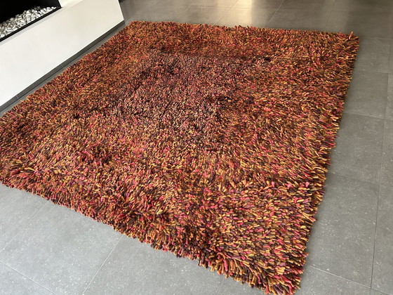 Image 1 of Carpet Yatz H06