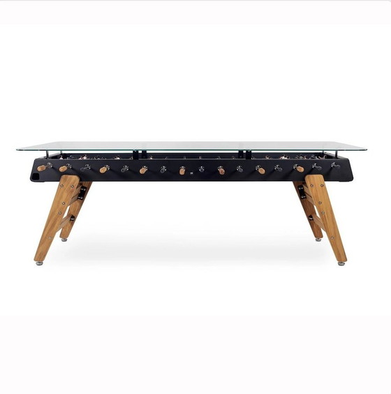 Image 1 of Rs Max Dining Table