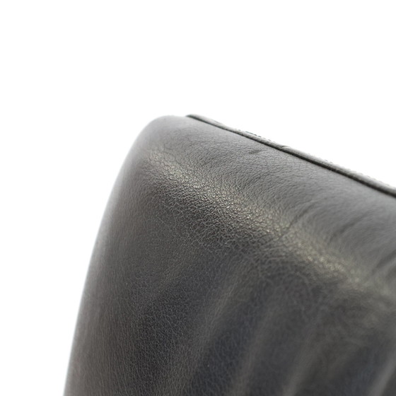 Image 1 of Arne Vodder Model 431 stoel Sibast 1960s