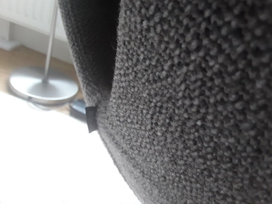 Image 1 of Cor Cordia Lounge Chair