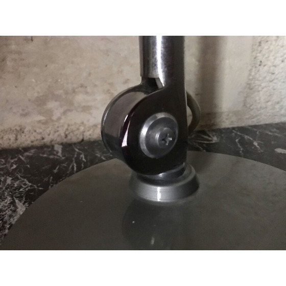 Image 1 of Vintage lamp "Faro", jaren 1970