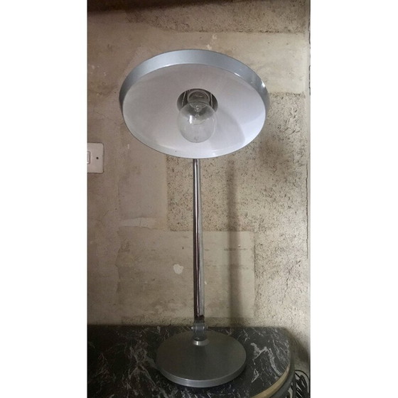Image 1 of Vintage lamp "Faro", jaren 1970