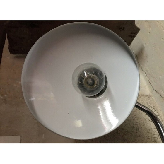 Image 1 of Vintage lamp "Faro", jaren 1970