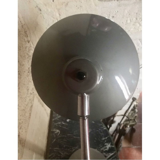 Image 1 of Vintage lamp "Faro", jaren 1970