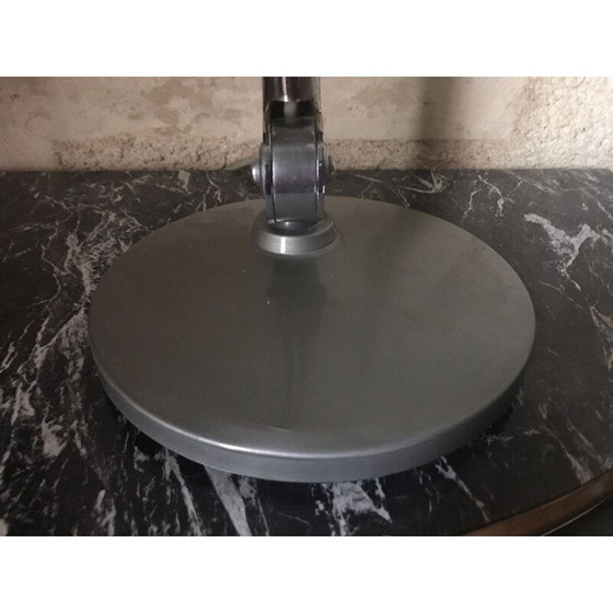 Image 1 of Vintage lamp "Faro", jaren 1970