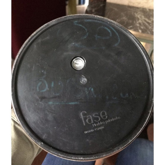 Image 1 of Vintage lamp "Faro", jaren 1970