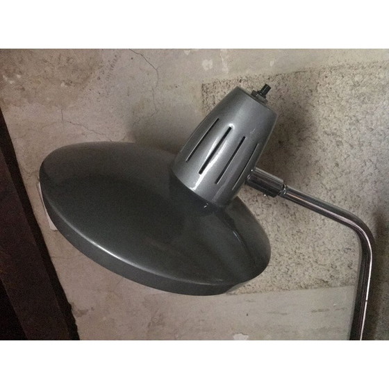 Image 1 of Vintage lamp "Faro", jaren 1970