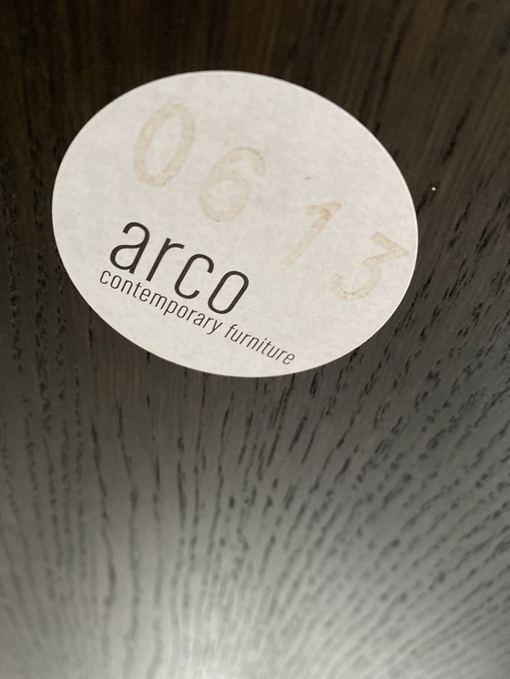 Image 1 of Arco Slim tafel