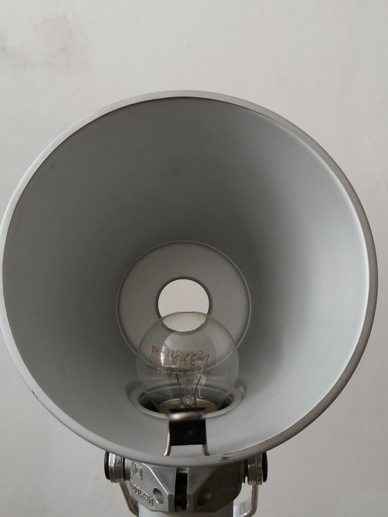 Image 1 of Artemide tolomeo  De Lucchi en Giancarlo Fassina