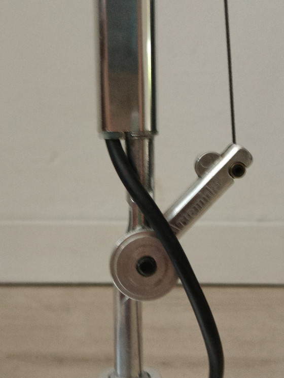 Image 1 of Artemide tolomeo  De Lucchi en Giancarlo Fassina