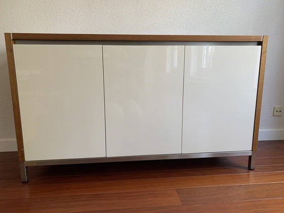 Image 1 of Modern design dressoir en tv-meubel