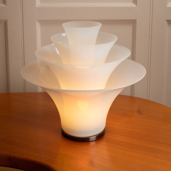 Image 1 of Petale lamp - Tonin Casa