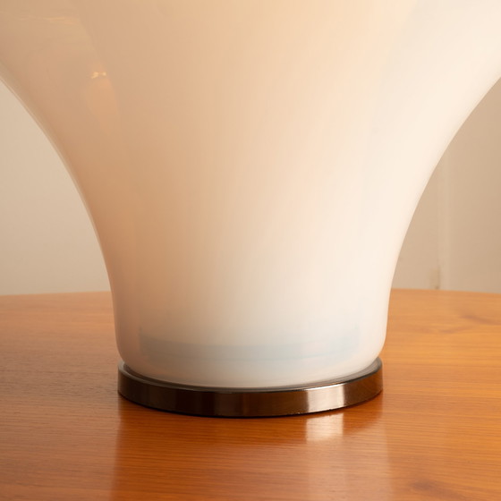 Image 1 of Petale lamp - Tonin Casa