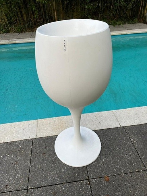 Valiente Ice-Bucket