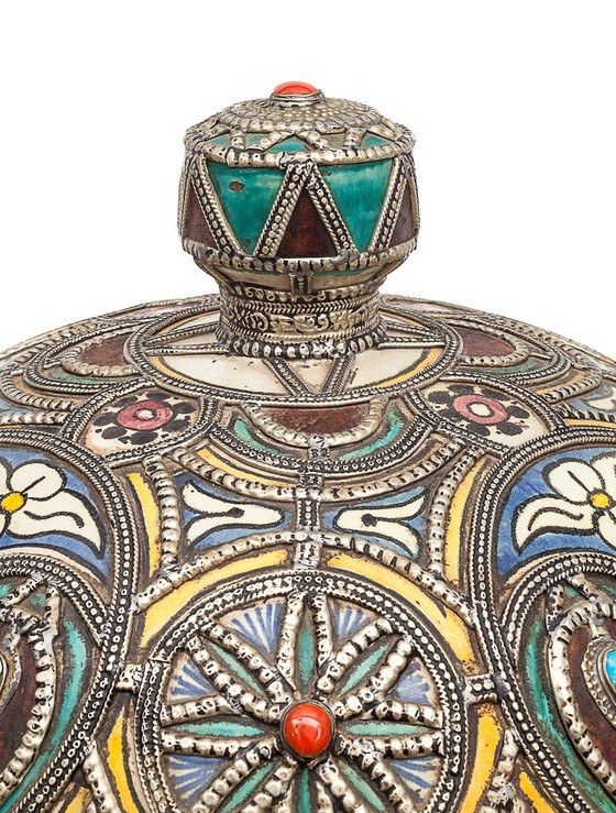 Image 1 of Grande Jobanna