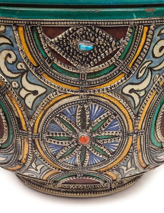 Image 1 of Grande Jobanna