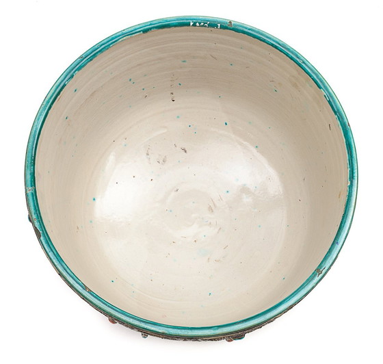 Image 1 of Grande Jobanna