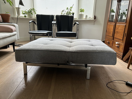 Image 1 of Diletto/innovation Design Stoel