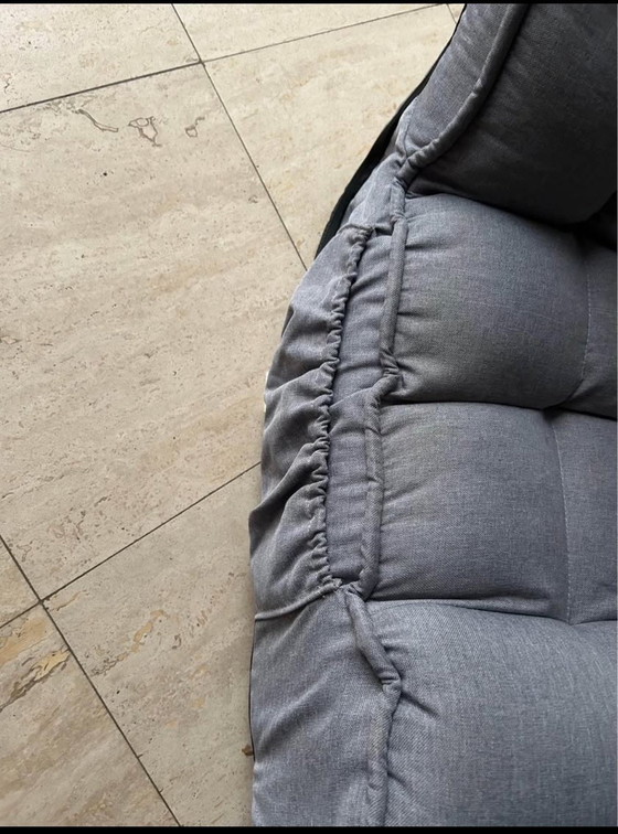 Image 1 of Relax Laagzetel