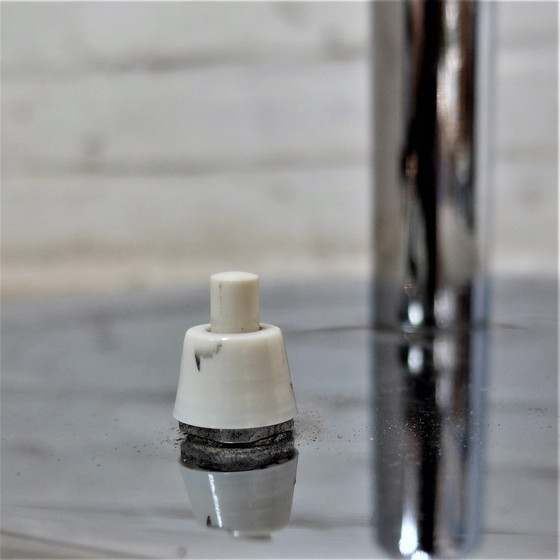 Image 1 of Janos Bánáti Vloerlamp