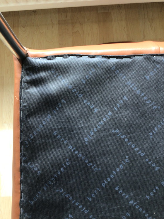 Image 1 of Bert Plantagie Dalia lage fauteuil