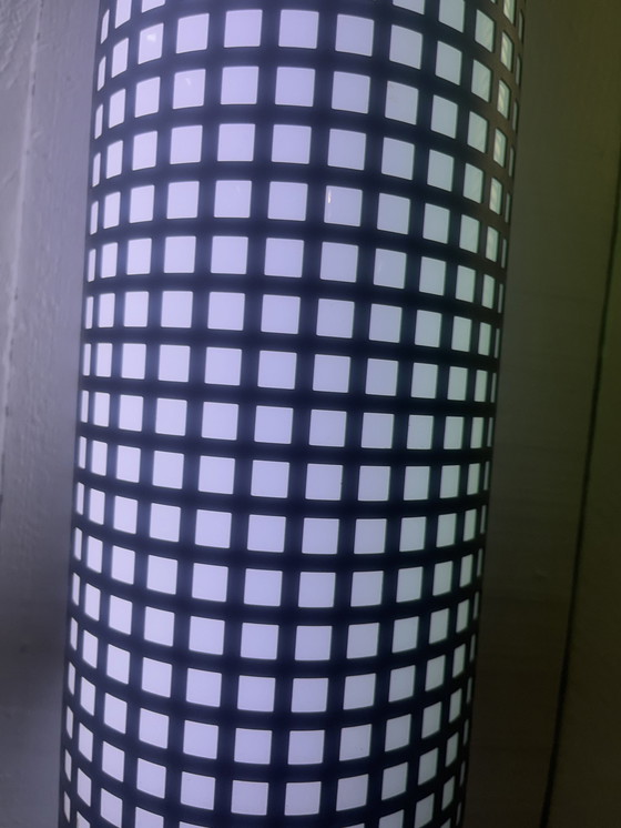 Image 1 of Paar Wandlampen