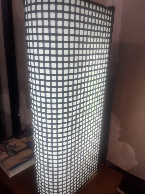 Image 1 of Paar Wandlampen