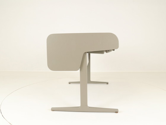 Image 1 of Action Office van George Nelson voor Herman Miller, VS, 1960S