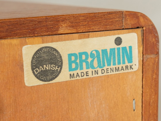 Image 1 of Dressoir 1960, Bramin