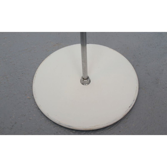 Image 1 of Vintage vloerlamp Optima van Hans Due voor Mist en Morup, 1970