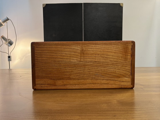 Image 1 of Kleine ladeblokken