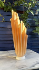Georgia Jacob Athena Lamp