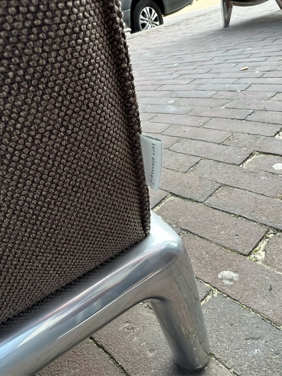 Image 1 of Bert Plantagie Monty Bank