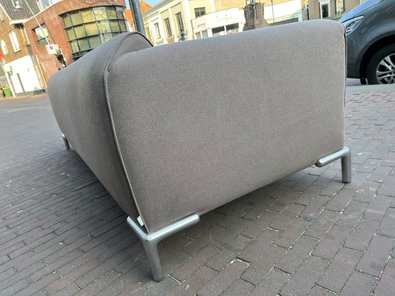 Image 1 of Bert Plantagie Monty Bank