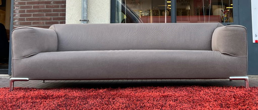 Bert Plantagie Monty Bank