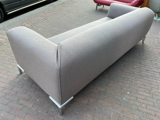 Image 1 of Bert Plantagie Monty Bank