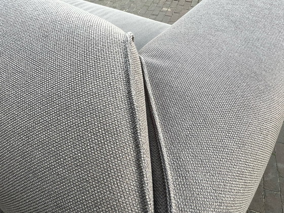 Image 1 of Bert Plantagie Monty Bank