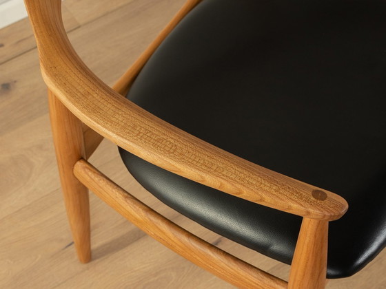 Image 1 of  Fauteuil 1950S, Illum Wikkelsø