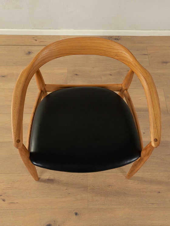 Image 1 of  Fauteuil 1950S, Illum Wikkelsø