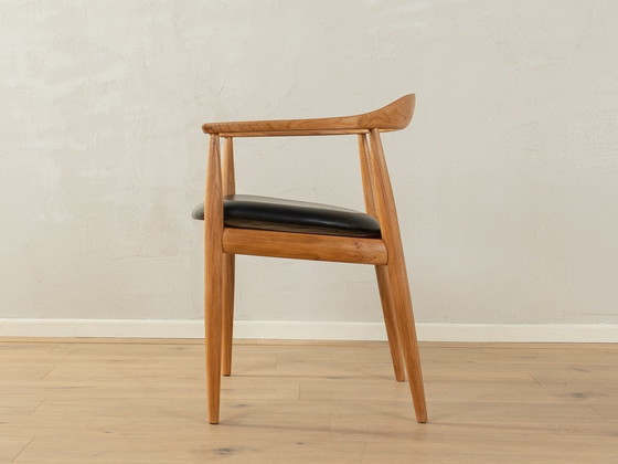 Image 1 of  Fauteuil 1950S, Illum Wikkelsø