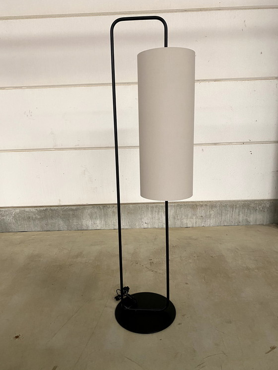 Image 1 of Moome Loop lamp