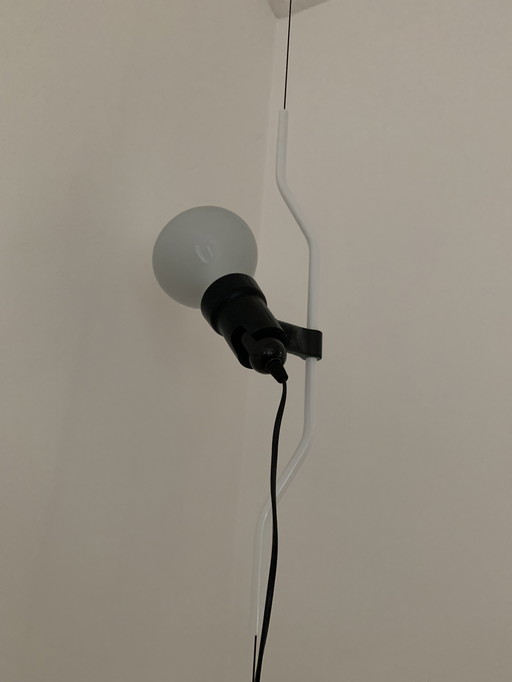 Flos Lamp