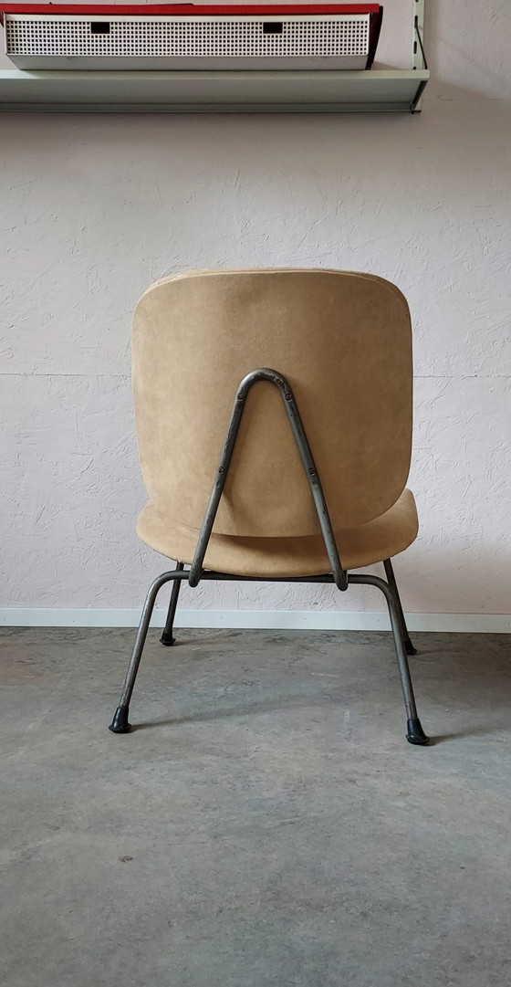 Image 1 of Gijs vd sluis no13 fauteuil