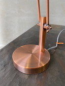 Leitmotiv bureaulamp