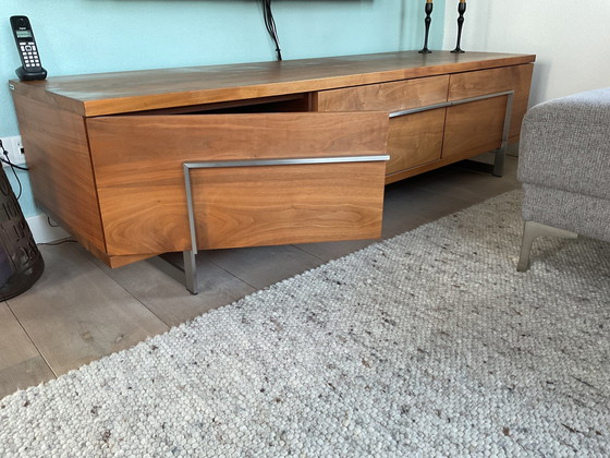 Image 1 of Bert Plantagie tv-meubel