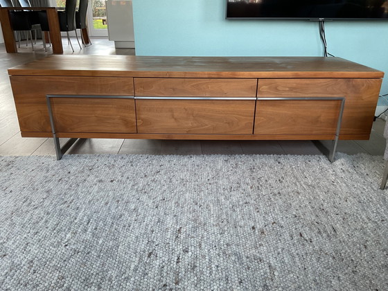 Image 1 of Bert Plantagie tv-meubel