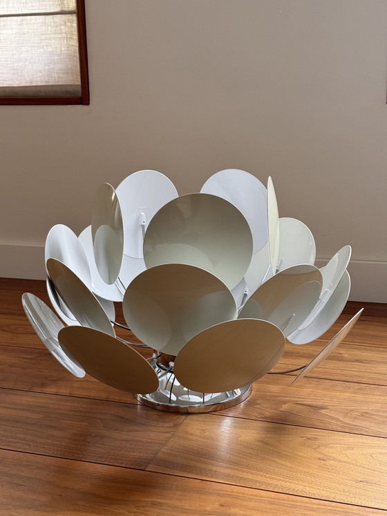 Image 1 of Marset Discoco Plafondlamp 