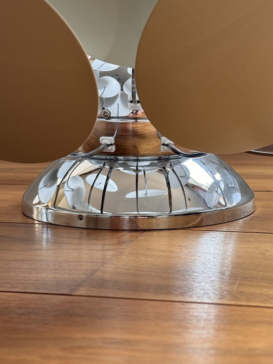 Image 1 of Marset Discoco Plafondlamp 